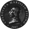 Colegiata Marsilio Ficino